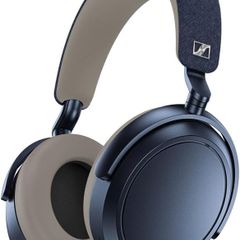 Sennheiser Momentum 4