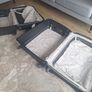 Samsonite Suitcases Image 2