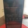 sound blaster Image 2