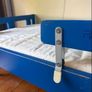 ikea kids KRITTER Bed Image 4