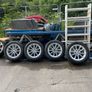 bmw alloys Image 3