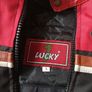 Motorcyle Jacket Image 9