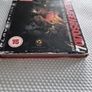 Metal Gear Solid 4 PlayStation3 Ps3 Games Original Image 10