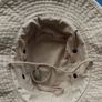 Boonie Hat Khaki Image 4