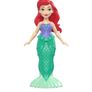 BNIB Disney Princess Dolls Fairy-Tale Fashions Pack Image 4