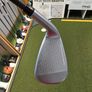 King Cobra Air X Irons Image 7