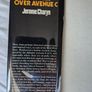 War Cries Over Avenue C (1985) 1st edition (USA) Image 5