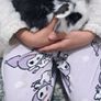 pet rabbit Image 2