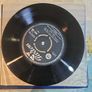 Fodens Motor Works Band extended play 45 record Paxton PEP 106 Image 5