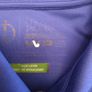 Oscar Jacobson WPS Polo shirt L Image 4