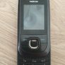 Nokia 2220s Image 2