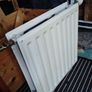 heater Image 4