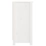 Sideboard White Image 6