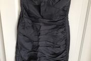 Lovely Lipsy dress size 8