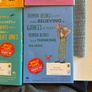 Roald Dahl Paperback Books. 4 in Total. Image 9