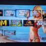 Ps3 Phat 4.92 Evilnat 500GB Image 4