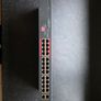 TP-Link TL-SL1226P 24-Port 10/100Mbps 2-Port Gigabit Unmanaged PoE+ Switch Image 6
