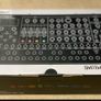 Roland SH-4D (multitimbral desktop synth) Image 4
