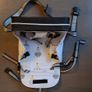 Polar Gear Baby Booster Seat Image 2
