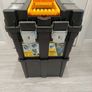 Tool boxes Image 4