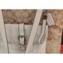 coach bag vintage Image 3