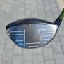 Callaway Big Bertha Titanium 454 10 Degree Driver Image 2
