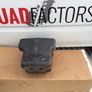 HONDA TRX350 rear tool box 80210-hn7-010 Image 3