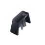 Razer PBT Keycap Upgrade Set - Classic Black Image 5