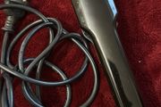 Remington Hair straightener