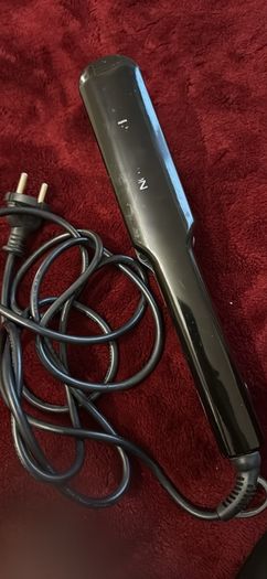 Remington Hair straightener