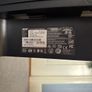 Gaming monitor Image 8