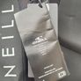 Men's O Neill wetsuit Image 4