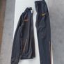 Nike dri-fit academy 21 tracksuit set Image 2