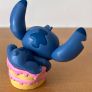 Stitch by Disney Image 3
