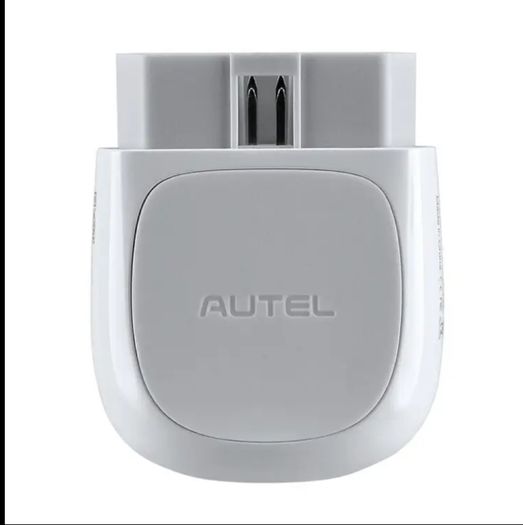 AUTEL AP200 Bluetooth OBD2 Scanner Code Reader with Full Systems Diagnostic for DIYers