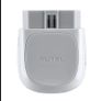 AUTEL AP200 Bluetooth OBD2 Scanner Code Reader with Full Systems Diagnostic for DIYers Image 3