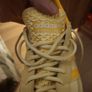 Addidas Lemon Handball Spezial Size 12 runner Image 9