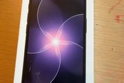 Apple iPhone 17e 256gb black NEW with warranty