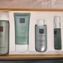 Brand New Rituals The Ritual of Jing Sleep gift set Image 2