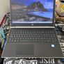 HP Probook 450 G5 Image 2