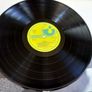 Pink Floyd - Meddle - Harvest Rec.1C06204917, LP Germany 1971, VG+ Image 4