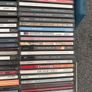 Bulk lot of CDs Image 5