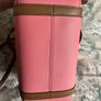 Michael Kors Sullivan bag Image 8