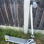 electric scooter Image 3