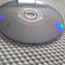 Silent Hill 3 PlayStation2 Ps2 Games Original Image 7
