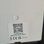 Vision CO2 Monitor Image 4