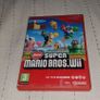 Super Mario Bros Complete Top Nintendo Wii Game For Sale Here Image 5