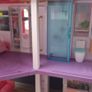 Barbie Dream House Image 3