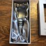 wine stopper Image 2