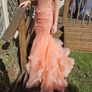 Formal dress Image 2